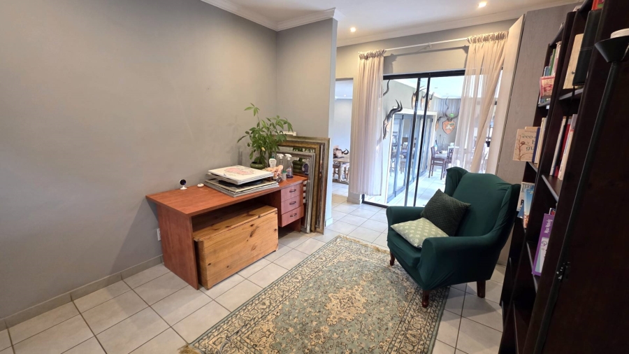 3 Bedroom Property for Sale in Seasons Lifestyle Estate North West